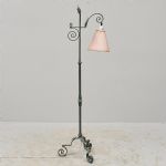 1547 5146 Golvlampa